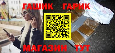 MDMA Premium VHQ Краснознаменск