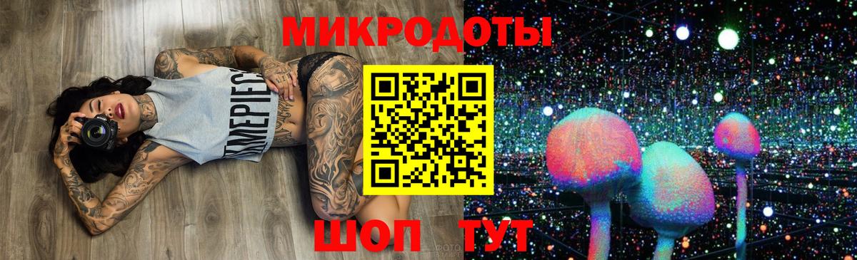 Галлюциногенные грибы Cubensis Изобильный